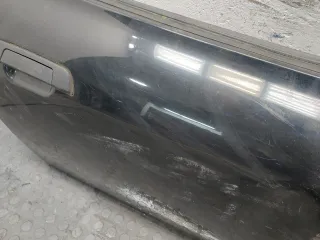51338397706,8397706 Стеклоподъемник правый передний BMW 3 E46 Арт 10977589, вид 4