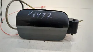 4G0809906C Лючок бензобака серый Audi A6 C7 (S6,RS6) Арт 20384049, вид 1