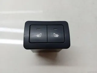 3759100K800089 Great Wall Кнопка обогрева сидений Great Wall Hover H3 Арт E90460097, вид 1