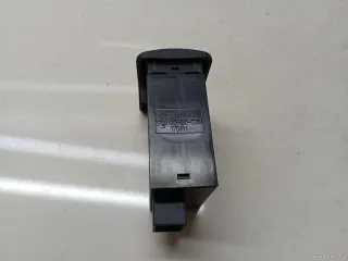 3759100K800089 Great Wall Кнопка обогрева сидений Great Wall Hover H3 Арт E90460097, вид 2