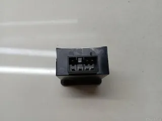 3759100K800089 Great Wall Кнопка обогрева сидений Great Wall Hover H3 Арт E90460097, вид 3
