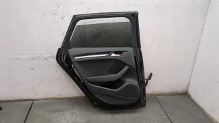 4G0839015C Замок двери задней левой Audi A3 8V Арт 11159467, вид 3