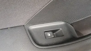 4G0839015C Замок двери задней левой Audi A3 8V Арт 11159467, вид 4