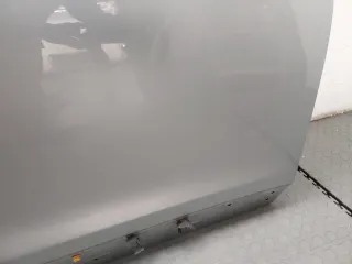  Замок двери передней правой Mazda CX-9 2 Арт 11388697, вид 2