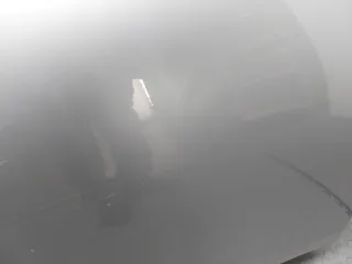  Замок двери передней правой Mazda CX-9 2 Арт 11388697, вид 3