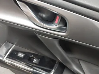  Замок двери передней правой Mazda CX-9 2 Арт 11388697, вид 4