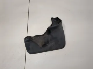 7691128030 Брызговик Toyota Previa XR30, XR40 Арт 8567867, вид 1