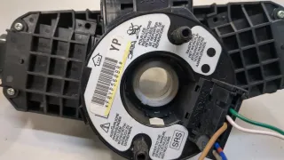  Шлейф руля  Honda CR-V 2 Арт 11387721, вид 2