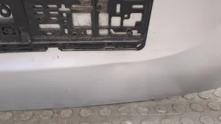 871982 Замок крышки багажника Citroen Xsara Picasso Арт 11378750, вид 2