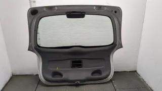 871982 Замок крышки багажника Citroen Xsara Picasso Арт 11378750, вид 3