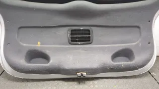 871982 Замок крышки багажника Citroen Xsara Picasso Арт 11378750, вид 4