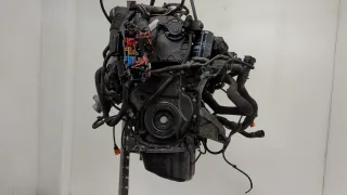 06J127025G ТНВД Audi Q5 1 Арт 11380417