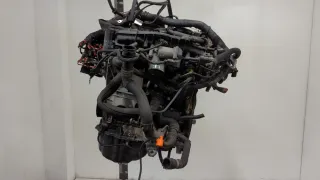 06J127025G ТНВД Audi Q5 1 2.0л TFSI Арт 11380417, вид 3