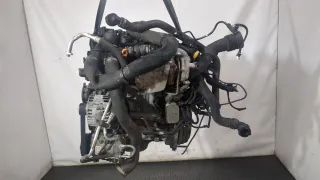 9811347380 ТНВД Citroen jumpy 3 Арт 11264763, вид 2