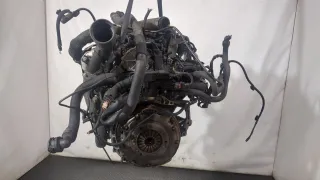 9811347380 ТНВД Citroen jumpy 3 Арт 11264763, вид 3