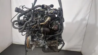9811347380 ТНВД Citroen jumpy 3 Арт 11264763, вид 4