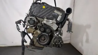 93188710 ТНВД Saab 9-3 1 Арт 11192081, вид 1