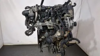 93188710 ТНВД Saab 9-3 1 Арт 11192081, вид 2