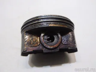 12006AD210 Subaru Поршень Subaru Impreza 5 Арт E22561437, вид 4