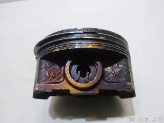 12006AD210 Subaru Поршень Subaru Impreza 5 Арт E22561437, вид 6