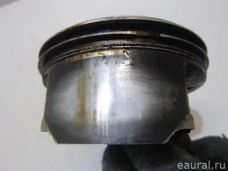 12006AD210 Subaru Поршень Subaru Impreza 5 Арт E22561437, вид 7