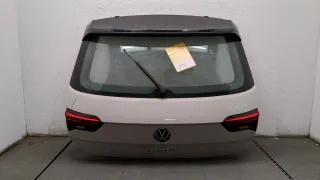 2GA845051NNVB Стекло заднее Volkswagen T-Roc Арт 11285529, вид 1