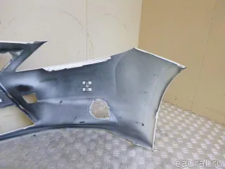 5211933995 Toyota Бампер передний Lexus ES 6 restailing Арт E23692751, вид 11