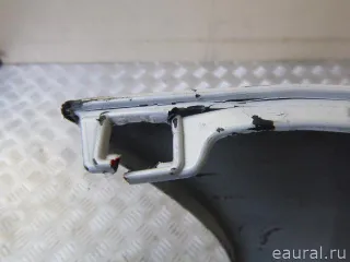 5211933995 Toyota Бампер передний Lexus ES 6 restailing Арт E23692751, вид 12