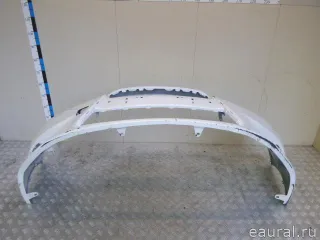 5211933995 Toyota Бампер передний Lexus ES 6 restailing Арт E23692751, вид 16
