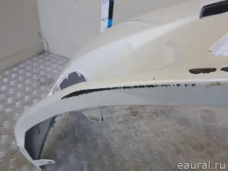 5211933995 Toyota Бампер передний Lexus ES 6 restailing Арт E23692751, вид 17