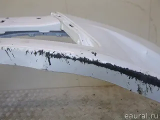 5211933995 Toyota Бампер передний Lexus ES 6 restailing Арт E23692751, вид 18