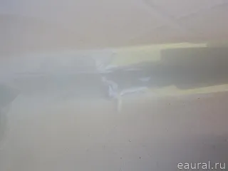 5211933995 Toyota Бампер передний Lexus ES 6 restailing Арт E23692751, вид 23