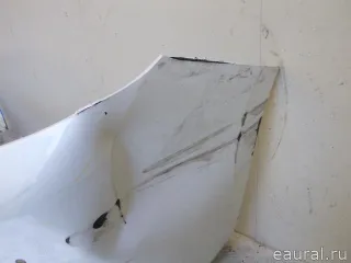 5211933995 Toyota Бампер передний Lexus ES 6 restailing Арт E23692751, вид 7