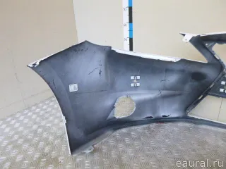 5211933995 Toyota Бампер передний Lexus ES 6 restailing Арт E23692751, вид 9