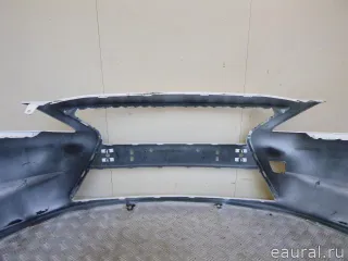 5211933995 Toyota Бампер передний Lexus ES 6 restailing Арт E23692751, вид 10