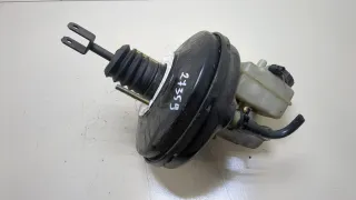 A0054304230 Цилиндр тормозной главный Mercedes A W168 Арт 20376098, вид 1