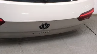 2GA945094C Фонарь крышки багажника правый Volkswagen T-Roc Арт 11285523, вид 3