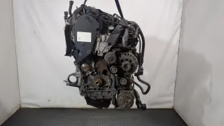 9801258280 Поддон Peugeot Expert 3 Арт 11387998, вид 1