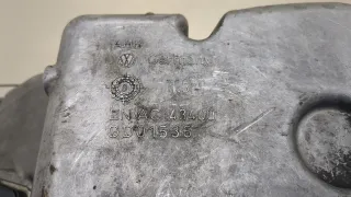 95810705500 Поддон Porsche Cayenne 958 Арт 20363983, вид 2