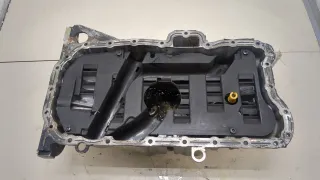 95810705500 Поддон Porsche Cayenne 958 Арт 20363983, вид 4