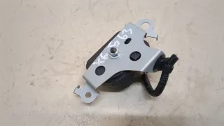 8904048070,2370006270 Сигнал (клаксон) Lexus RX 4 Арт 20374486, вид 2