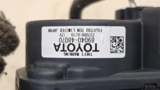 8904048070,2370006270 Сигнал (клаксон) Lexus RX 4 Арт 20374486, вид 3