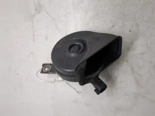 25620JD000 Сигнал (клаксон) Nissan Qashqai 1  Арт 20106699, вид 1