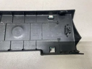602000943AA Chery Накладка переднего бампера под номер Chery Tiggo  2 Арт E23589419, вид 11
