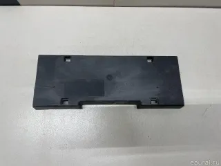 602000943AA Chery Накладка переднего бампера под номер Chery Tiggo  2 Арт E23589419, вид 2