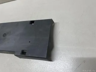 602000943AA Chery Накладка переднего бампера под номер Chery Tiggo  2 Арт E23589419, вид 4