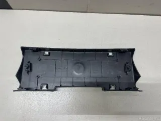 602000943AA Chery Накладка переднего бампера под номер Chery Tiggo  2 Арт E23589419, вид 7