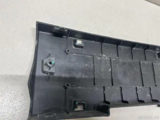 602000943AA Chery Накладка переднего бампера под номер Chery Tiggo  2 Арт E23589419, вид 8