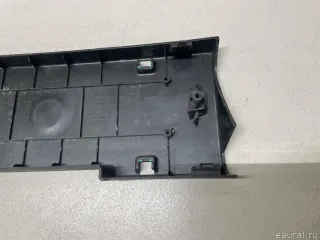 602000943AA Chery Накладка переднего бампера под номер Chery Tiggo  2 Арт E23589419, вид 9