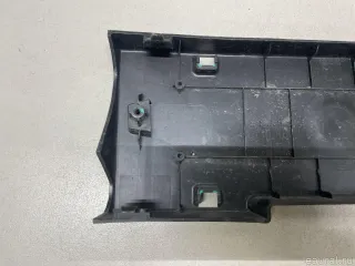 602000943AA Chery Накладка переднего бампера под номер Chery Tiggo  2 Арт E23589419, вид 10